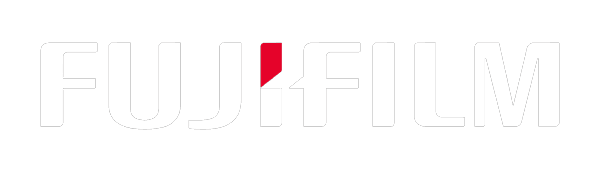 Fujifilm