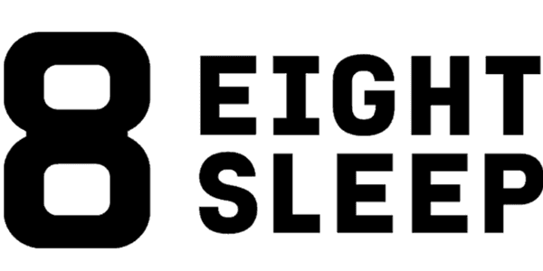 Eight Sleep