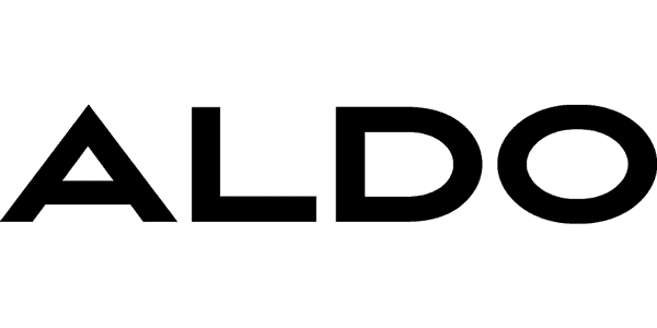 ALDO
