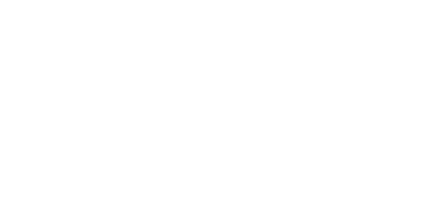 AllSaints