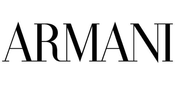 Armani