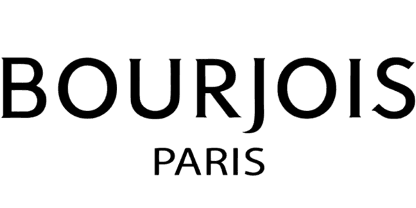Bourjois