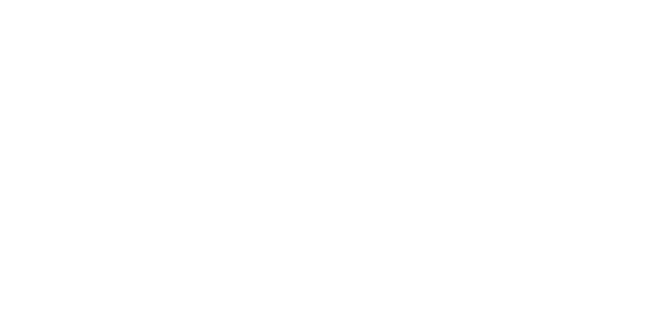 Bourjois