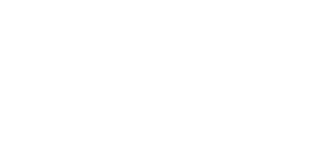 DREAME