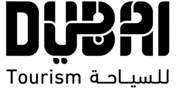 Dubai Tourism