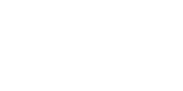 Dubai Tourism