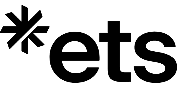 ETS
