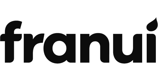 Franui