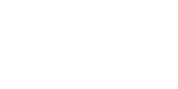 Franui