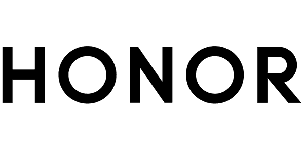 Honor