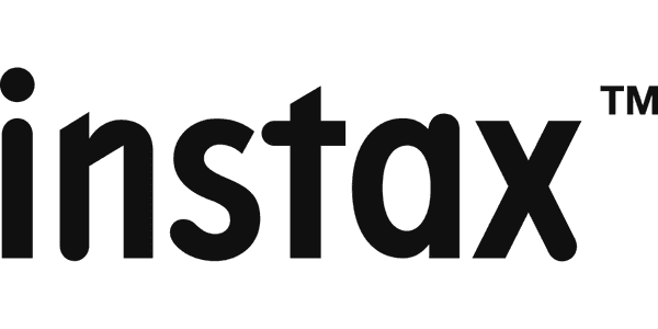 Instax