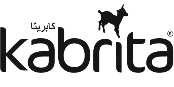 Kabrita