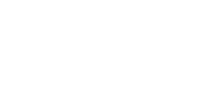 LANEIGE