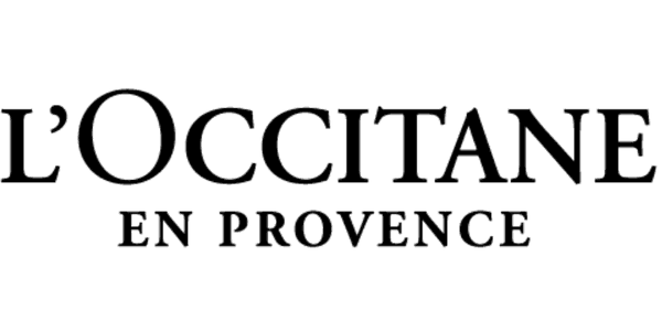 L'Occitane