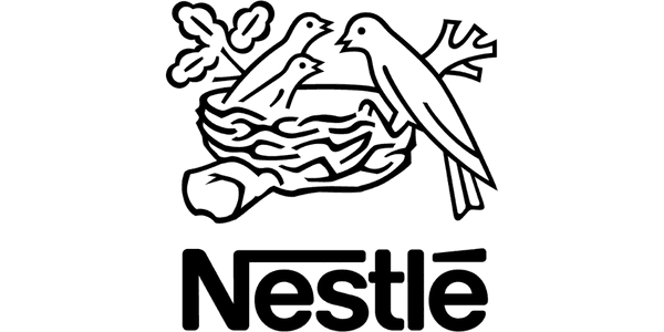 Nestle