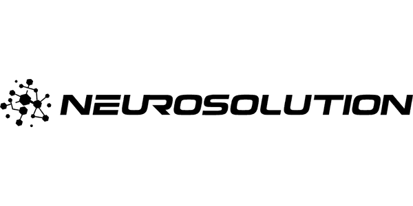 Neurosolutions