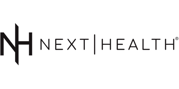 NextHealth