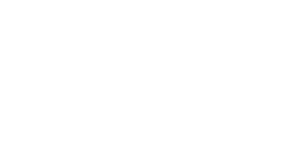 Next Health