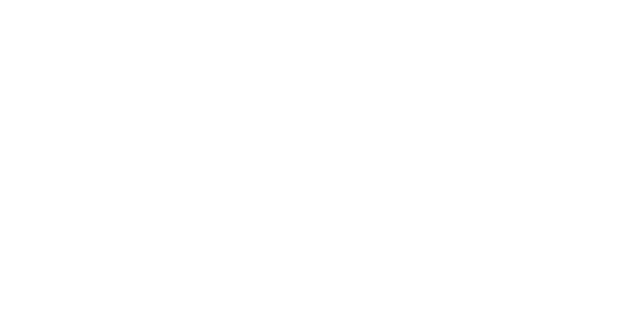 Not (so) Guilty