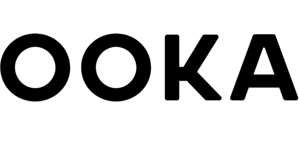 OOKA