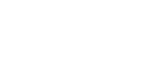 OOKA