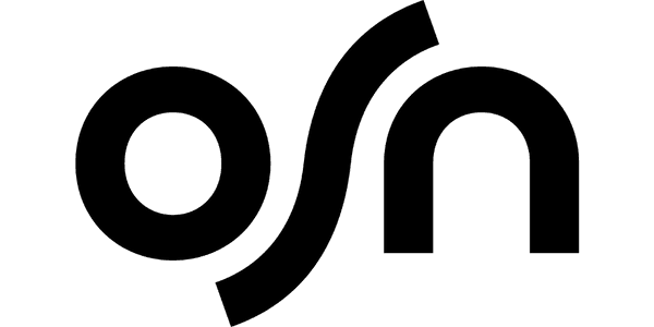 OSN