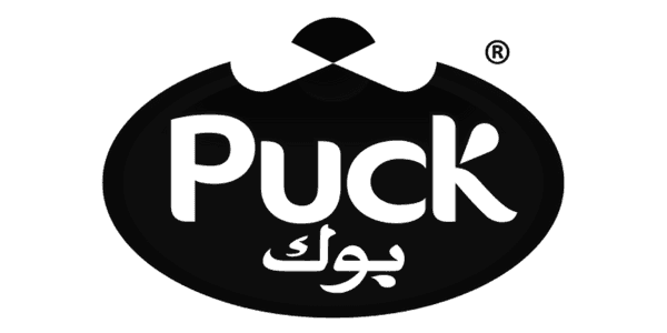 Puck
