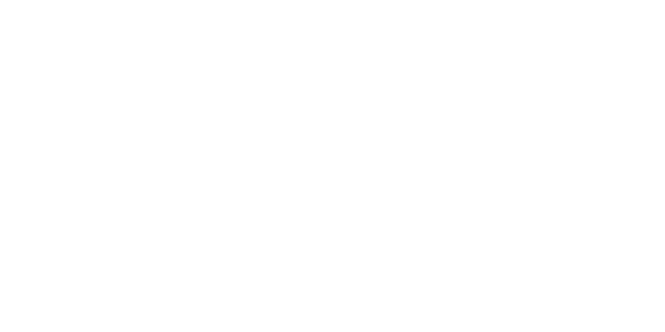 Pure Harvest