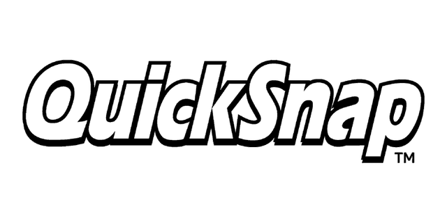 Quicksnap