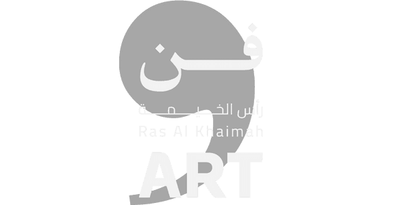 RAK Art