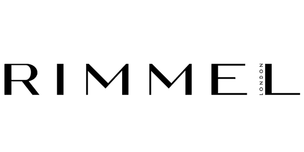 Rimmel