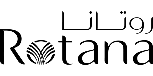 Rotana