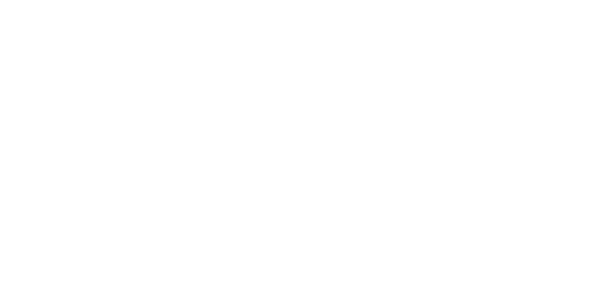 Rotana