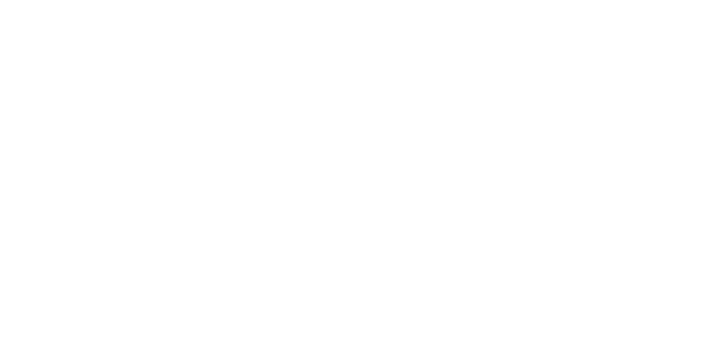 Sade