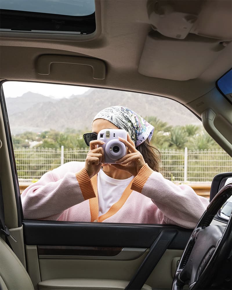 Social Media Management service preview