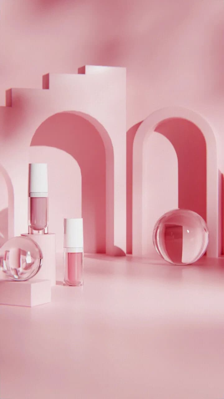 Bourjois