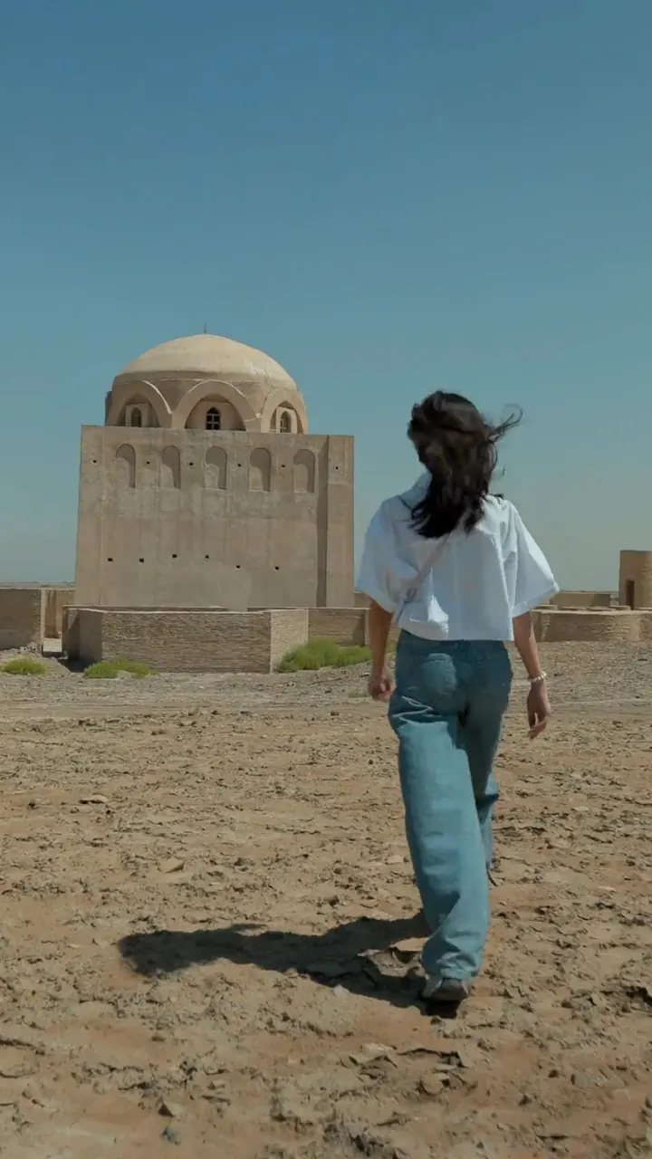 Iraq