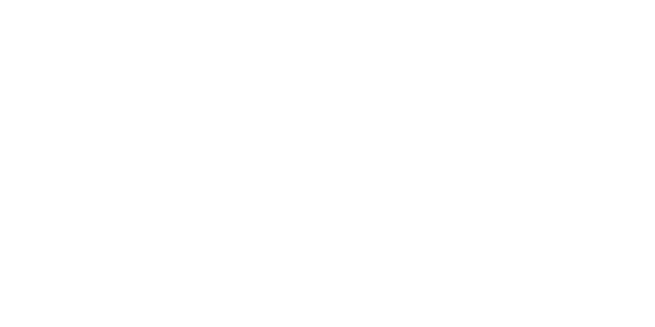 Laneige