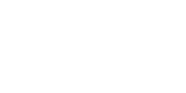 Sade Skin