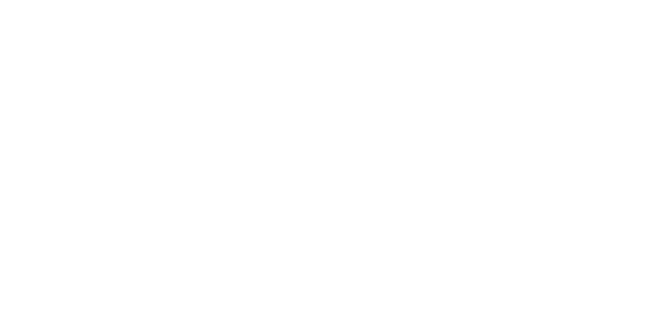 UAE Lottery